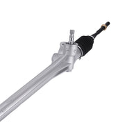 Power Steering Rack & Pinion Assembly for Toyota RAV4 2013-2019