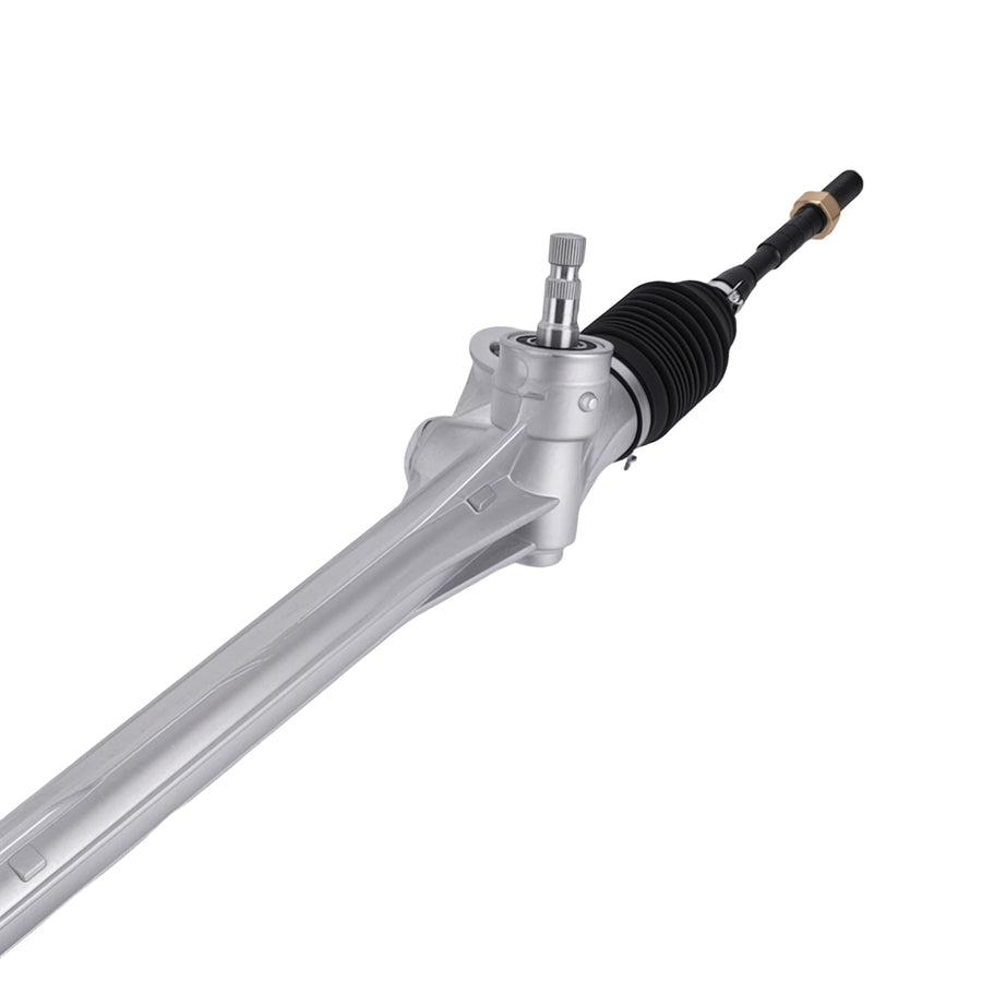 Power Steering Rack & Pinion Assembly for Toyota RAV4 2013-2019