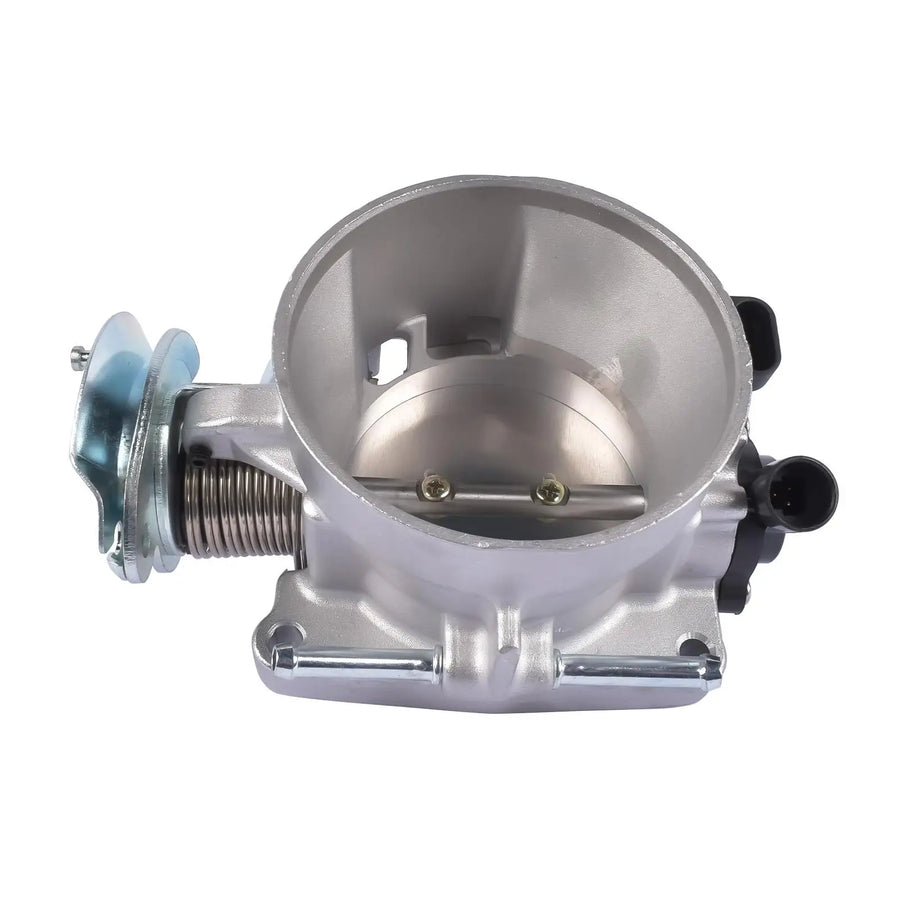 Electronic Throttle Body for Chevrolet/GMC/Cadillac 2000-2002