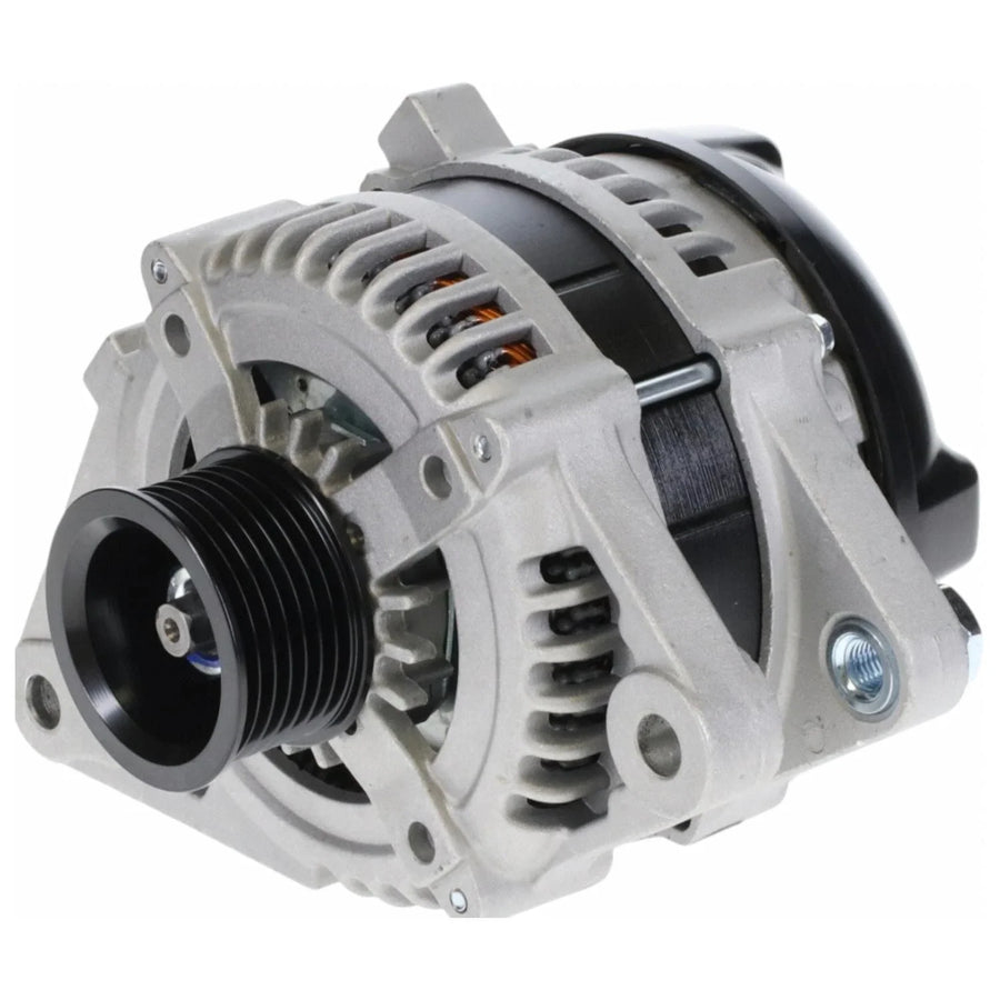 Alternator for Toyota 4Runner 2005-2015 Toyota Tacoma 2003-2009