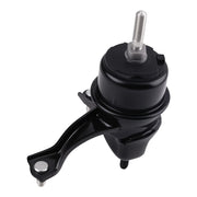 Engine & Transmission Mount Kit for Toyota Sienna 3.5L 2011-2014