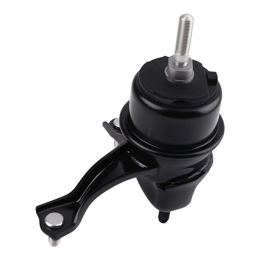 Engine & Transmission Mount Kit for Toyota Sienna 3.5L 2011-2014