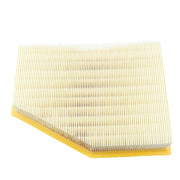 Engine Air Filter for Lexus LS/LC & Toyota Crown 2017-2021