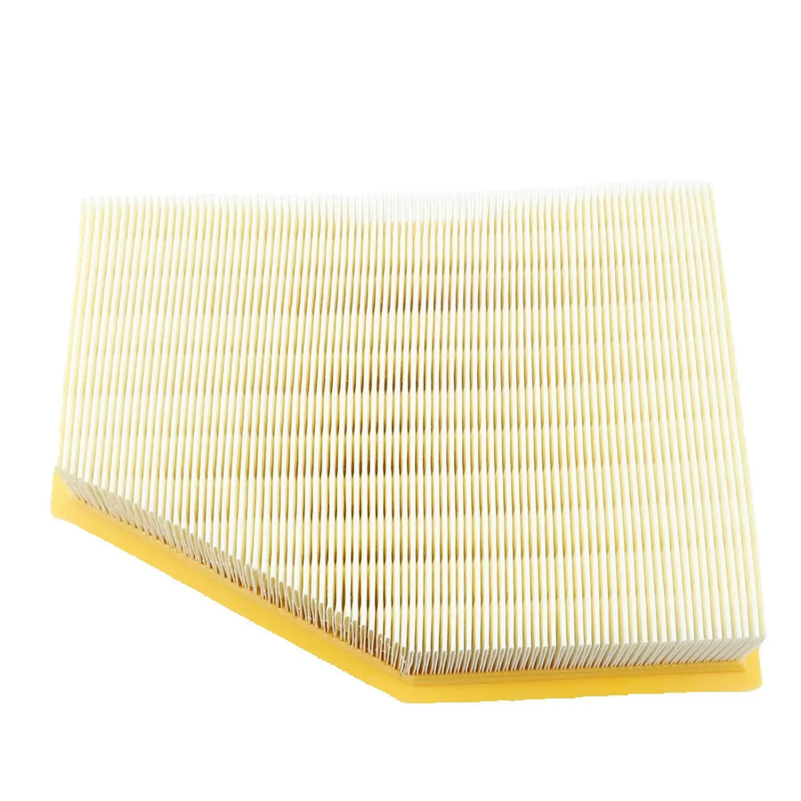 Engine Air Filter for Lexus LS/LC & Toyota Crown 2017-2021