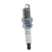Iridium Spark Plug for Audi