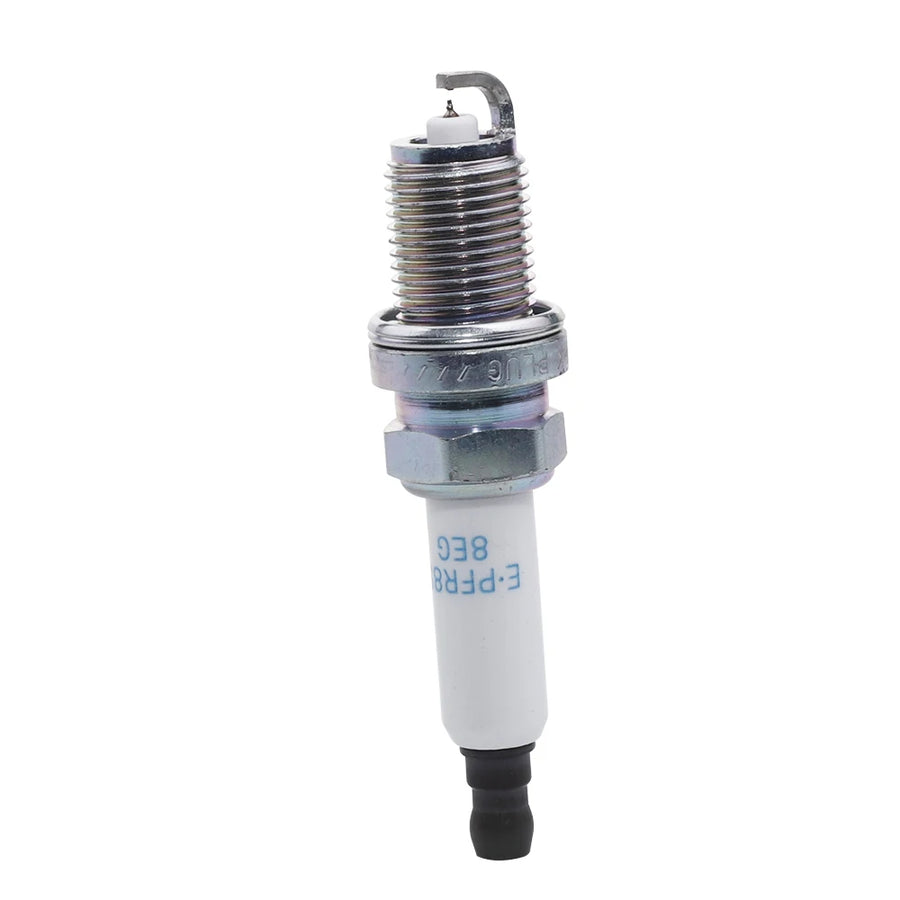 Iridium Spark Plug for Audi