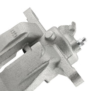 Rear Right Brake Caliper for Land Rover Discovery 3 L319 2004-2009