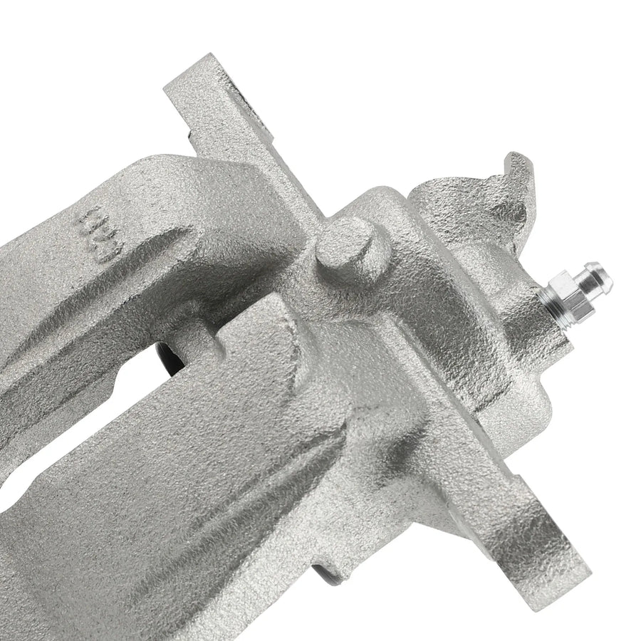Rear Right Brake Caliper for Land Rover Discovery 3 L319 2004-2009