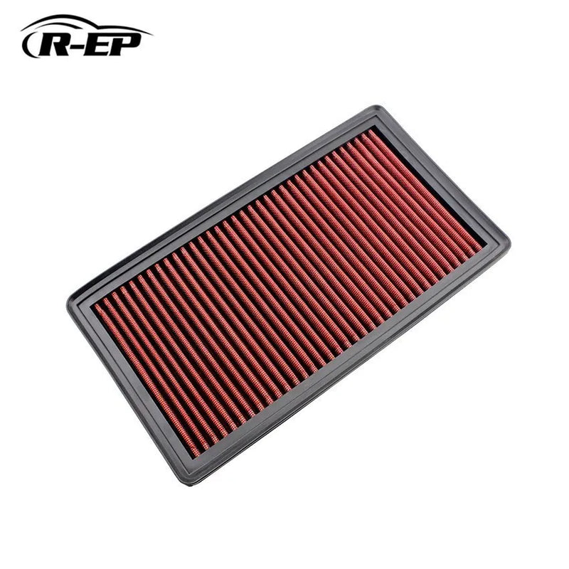 High-Flow Engine Air Filter for Mazda6/MPV