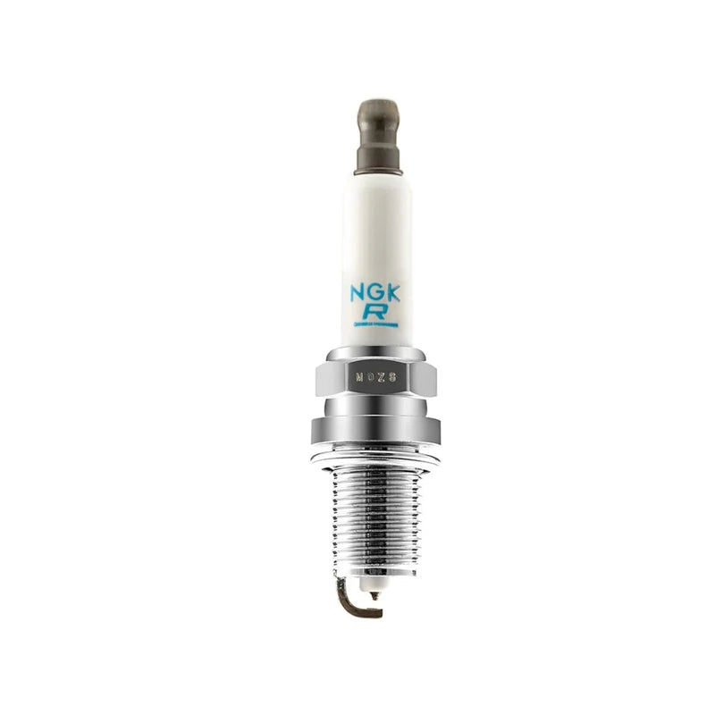 Ngk Platinum Spark Plug for Audi & Nissan & Buick