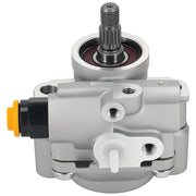 Power Steering Pump for Toyota Highlander & Lexus RX 300 2001-2003
