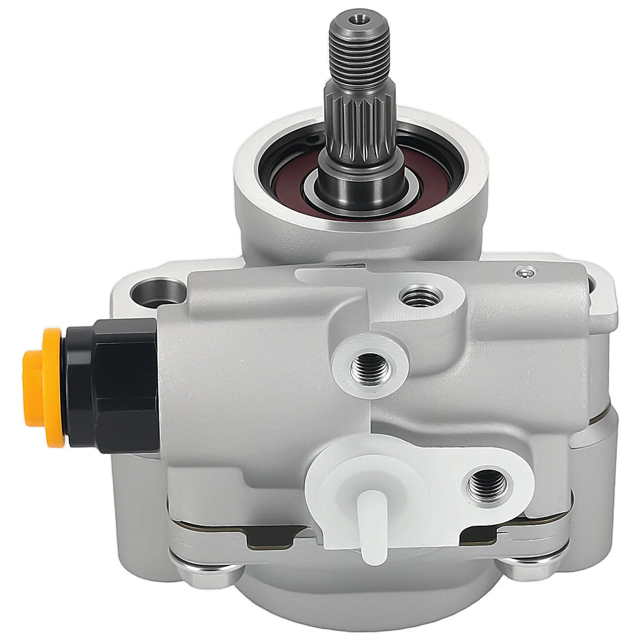 Power Steering Pump for Toyota Highlander & Lexus RX 300 2001-2003