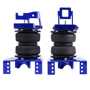 Rear Air Helper Spring Kit for Ford F-250/F-350/F-450 2012-2014