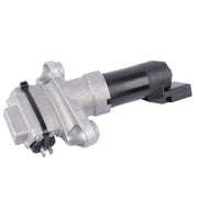 Rear Right Electronic Parking Brake Actuator for Porsche 718 Boxster & 911 2013-2020