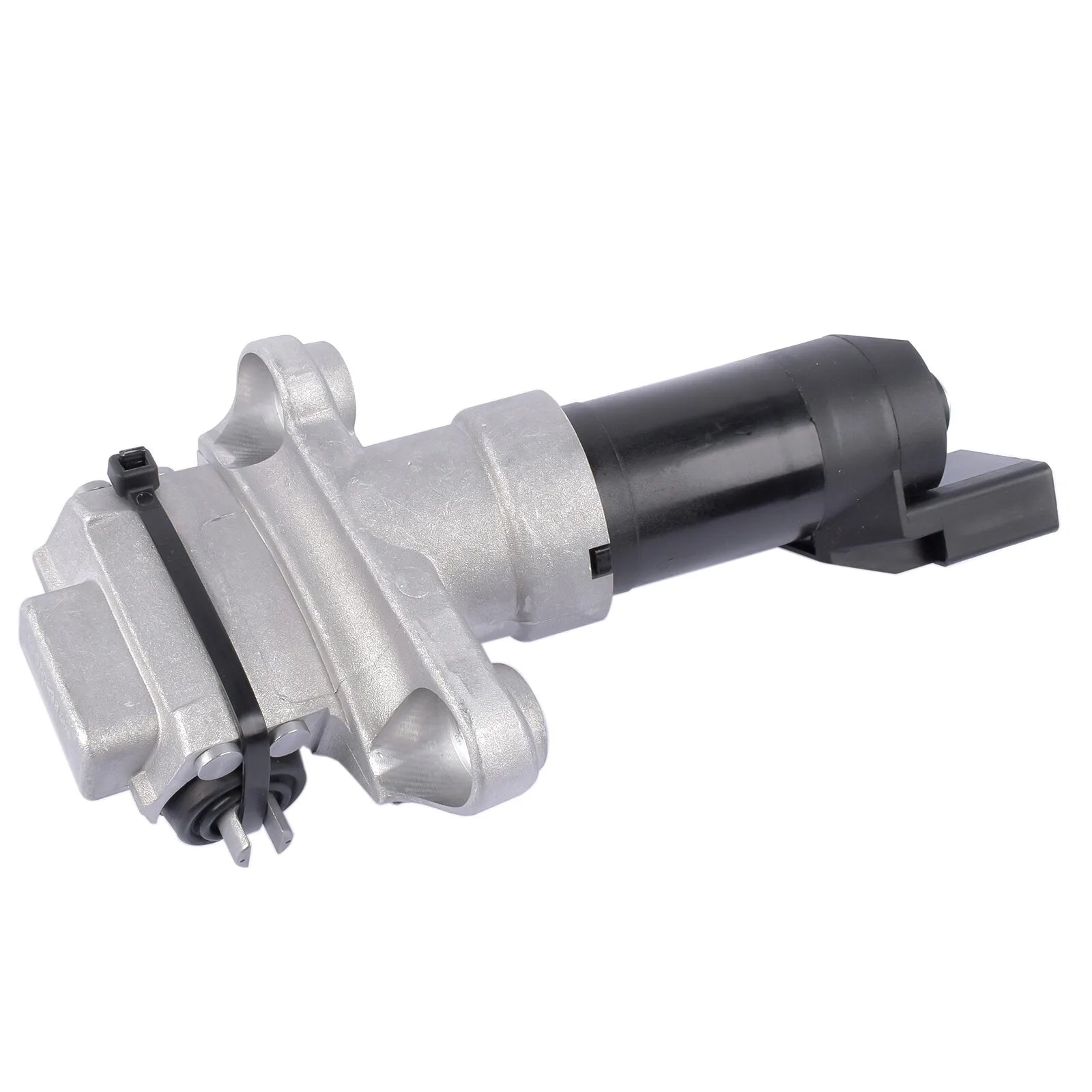 Rear Right Electronic Parking Brake Actuator for Porsche 718 Boxster & 911 2013-2020