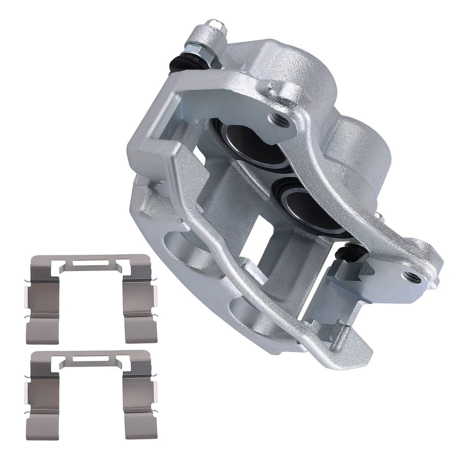 Front Left Brake Caliper for Equinox 2004-2007