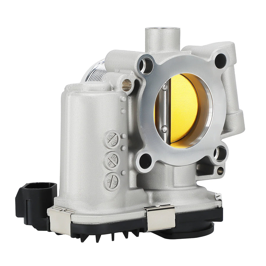 Electronic Throttle Body for Chevrolet Sonic/Cruze/Trax & Buick Encore 1.4L 2012-2018