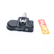 Programmable TPMS Tire Pressure Sensor for Mercedes E-Class C217 X166 C292 R171 R172 -Benz E-Class & S-Class