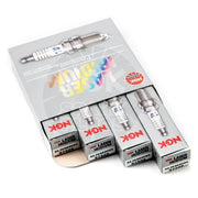 Ngk Iridium Spark Plug for BMW