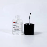 3M Primer 94 Adhesion Promoter – 10 mL
