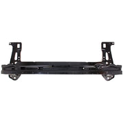 Bumper Reinforcement Bar for 2007–2010 MINI Cooper
