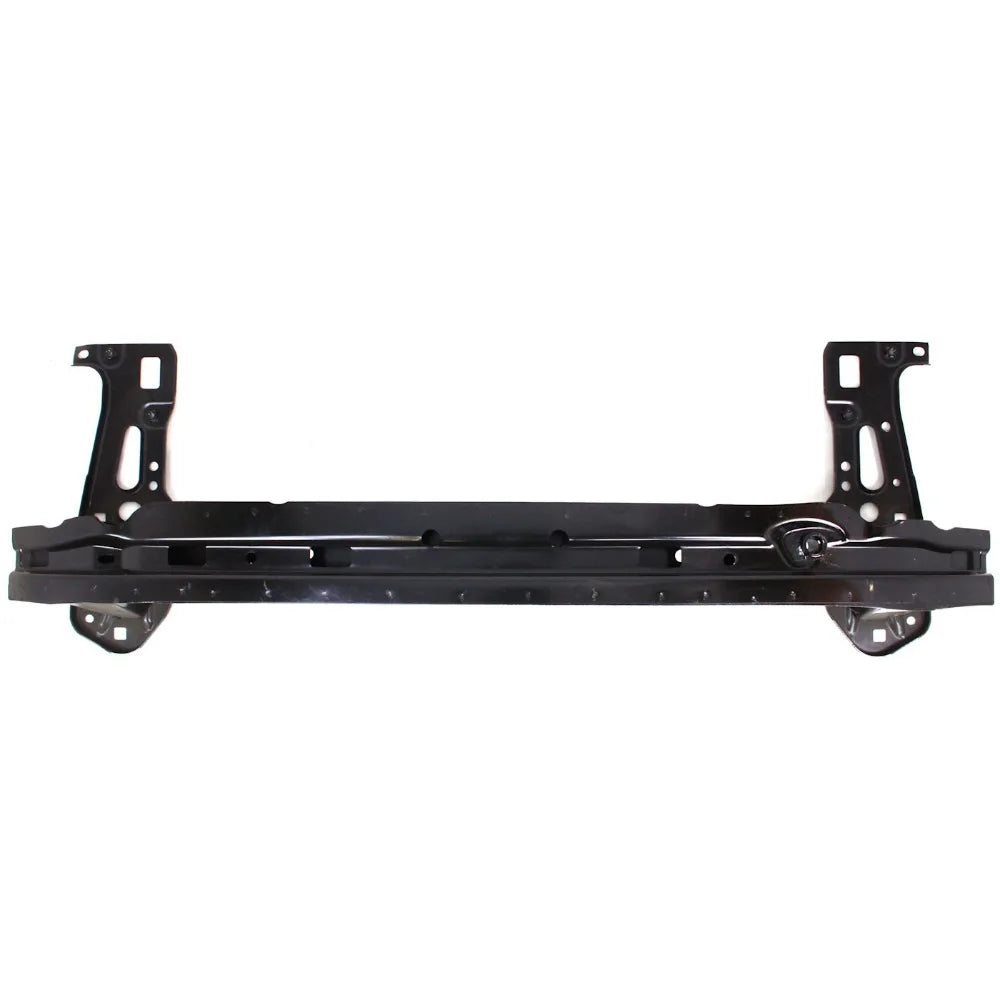 Bumper Reinforcement Bar for 2007–2010 MINI Cooper