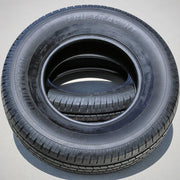 275/70/R18 Light Truck All Season Tire Load Range E Armstrong Tru-Trac HT