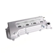Aluminum Valve Cover with Gasket for Toyota 2000-2005 MR2 Spyder Celica 2003-2008 Matrix 2000-2006