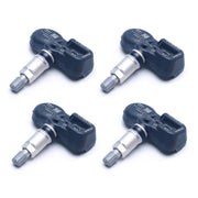 Programmable TPMS Tire Pressure Sensor for Lexus CT ES LS RX Toyota Camry Corolla Yaris Venza Prius