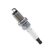 Spark Plug for Audi 2010-2015