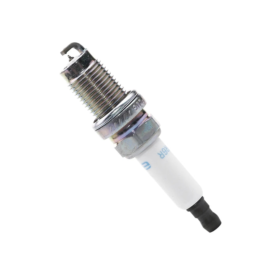 Spark Plug for Audi 2010-2015