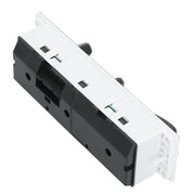 HVAC Climate Control Module for Freightliner M2 100/106/112 2002-2021