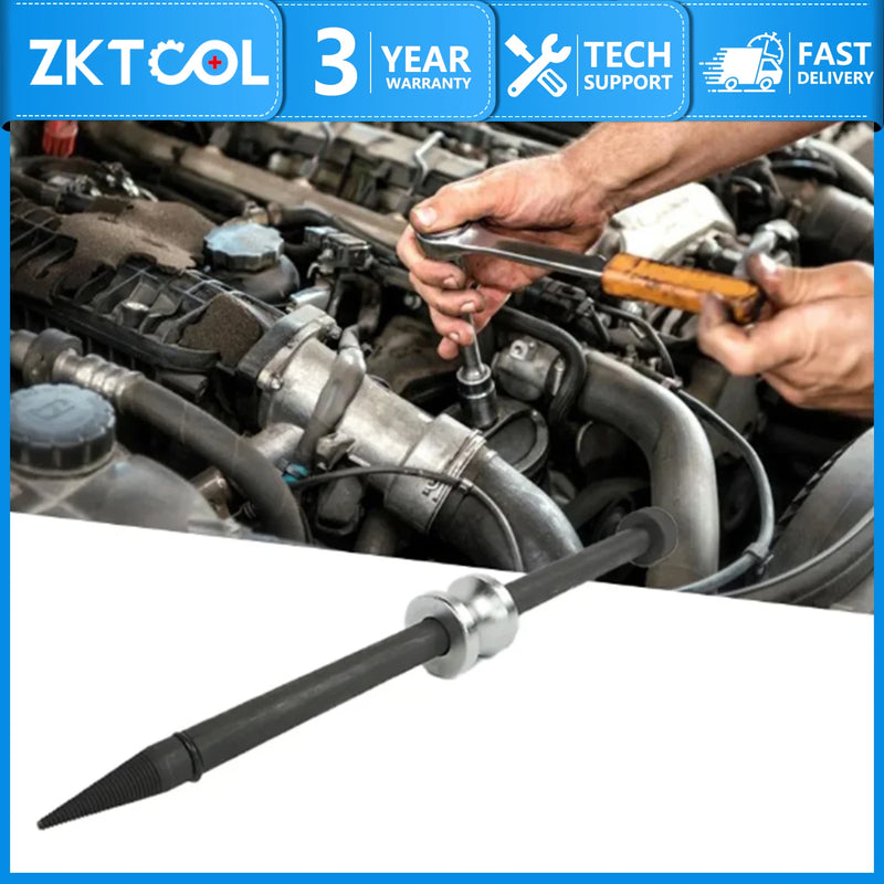 Diesel Injector Copper Seal Puller Tool