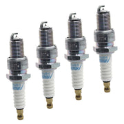 Iridium Spark Plug for Chevrolet & Mazda & Suzuki 2004-2008