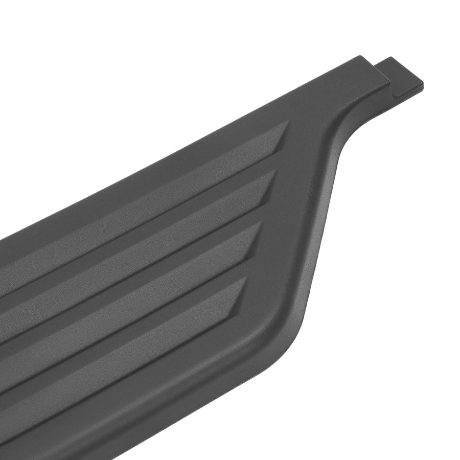 Rear Bumper Step Pad Mounting Bracket Assembly for Dodge Dakota Truck 2005-2011