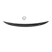 MP-Style Rear Trunk Spoiler for BMW 7 Series G11/G12 2016-2022