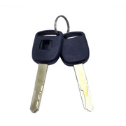 2008-2011 2003-2011 Honda Element Accord Odyssey Auto Trans Ignition Switch Cylinder Lock 35100-SDA-A71