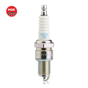 Ngk Spark Plug for BMW & Volkswagen & Nissan