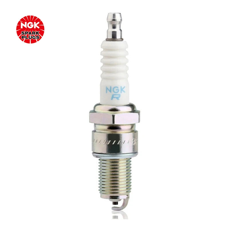 NGK Iridium Spark Plug ax100 12121258159 for BMW & Nissan & Volkswagen Models