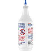 Lucas Oil Engine Oil Stop Leak, 32 oz Pack of 2