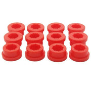 1996-2000 HONDA CIVIC EK 6 Set POLYURETHANE CONTROL ARM BUSHING KIT