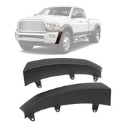 Fender Flare Pair for Ram 4500/5500 2011-2018
