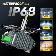 D3S/D3R Headlight Bulb Pair