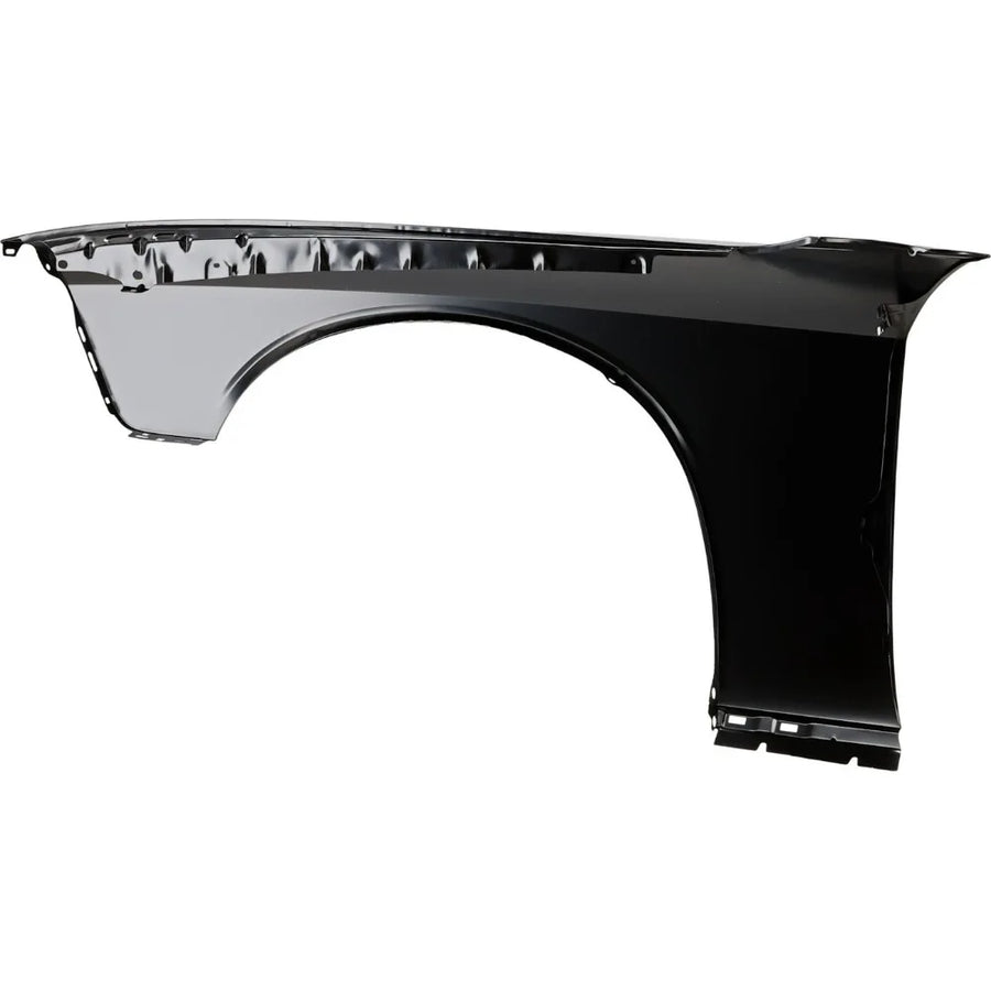 Front Passenger-Side Fender for 2008–2023 Dodge Challenger