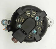 150A Alternator for Toyota Sienna/Highlander 3.5L 2007-2016