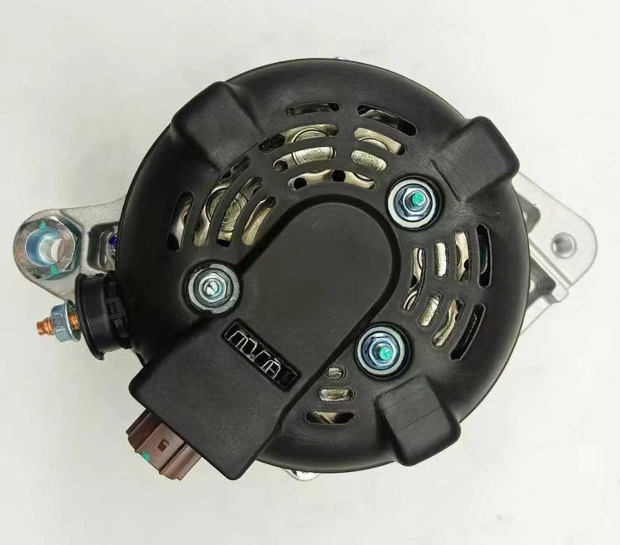 Alternator for Toyota Sienna Highlander 2007-2016