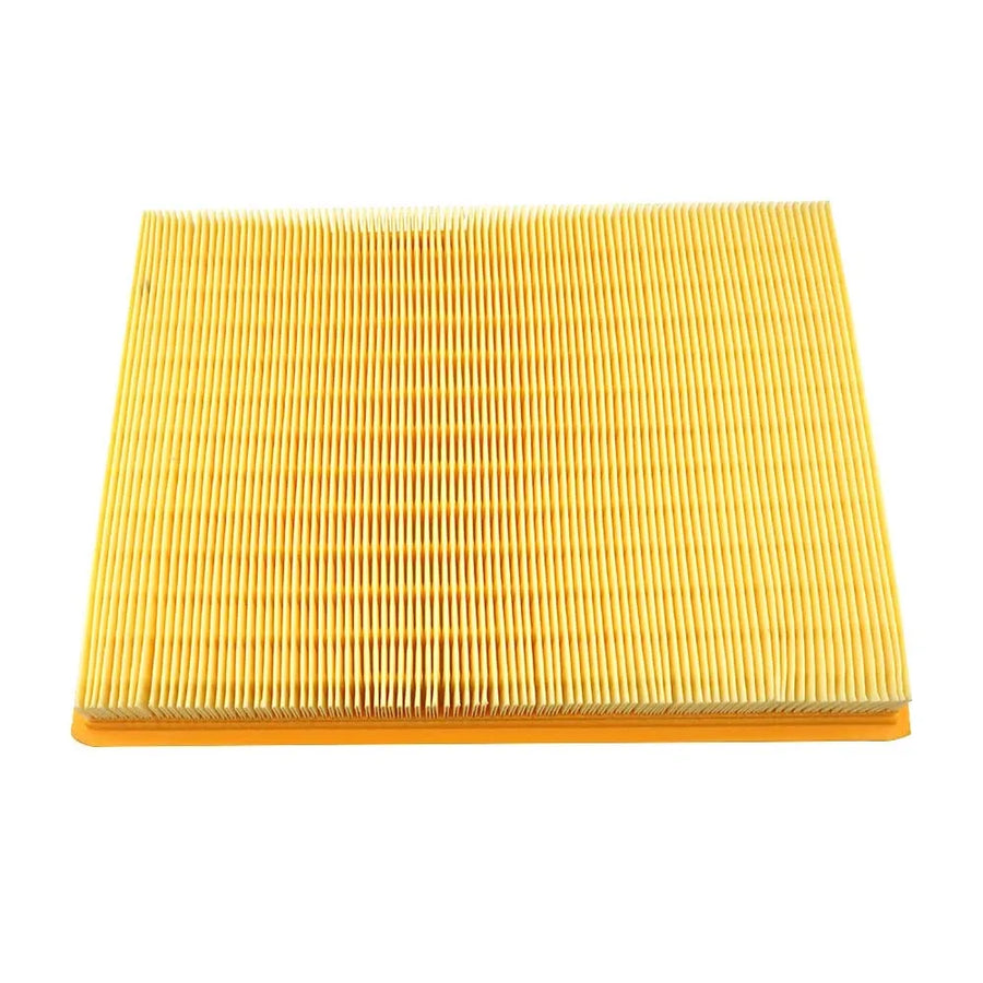 Engine Air Filter for Chrysler 300, Dodge Challenger/Durango & Jeep Grand Cherokee