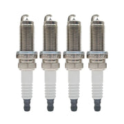 Denso Iridium Spark Plug for Mitsubishi