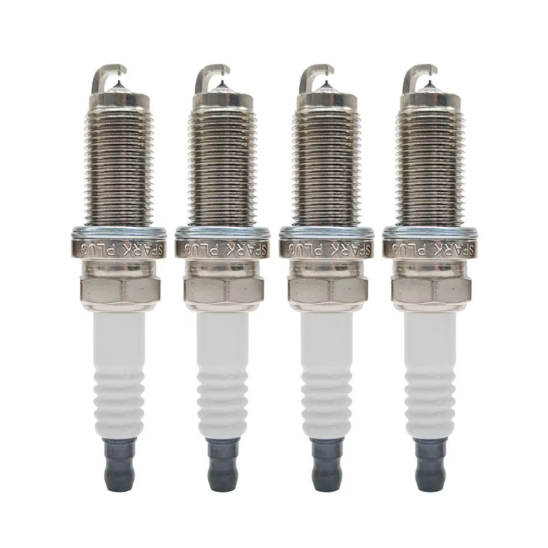Iridium Spark Plug MN158596 smn158596 IKH20 for Mitsubishi Models
