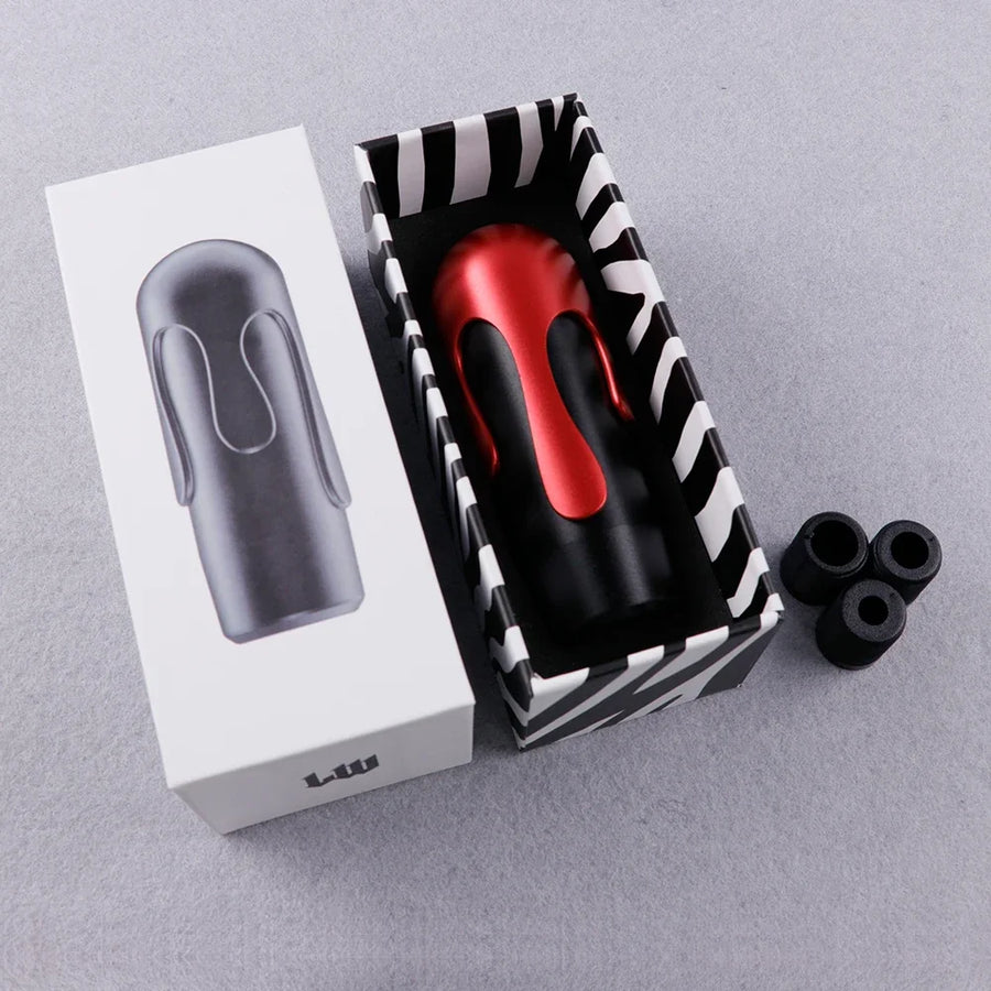 Ice Cream Design Universal Manual Transmission Gear Shift Knob